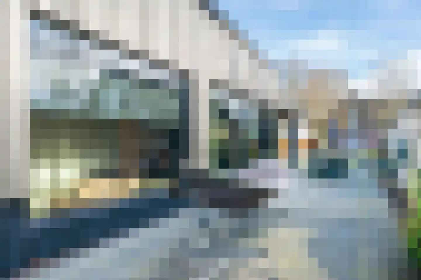 Milhoes 2 Mildam thumbnail 6