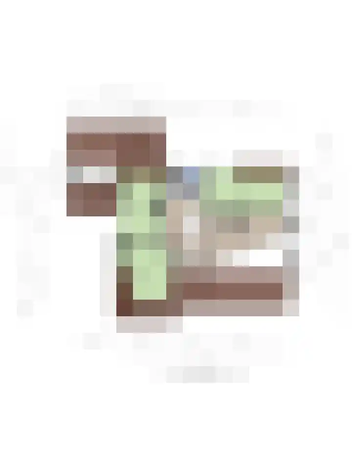Milhoes 2 Mildam thumbnail 60