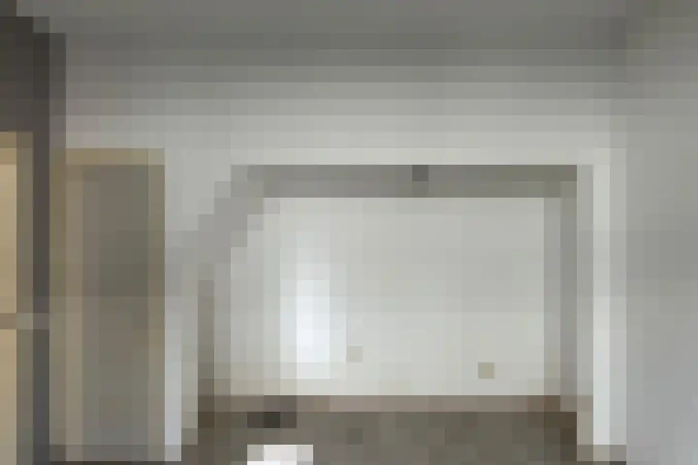 Milhoes 2 Mildam thumbnail 61