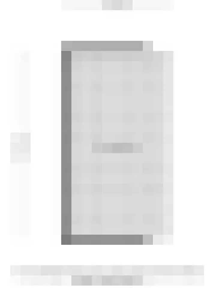 Milhoes 2 Mildam thumbnail 61