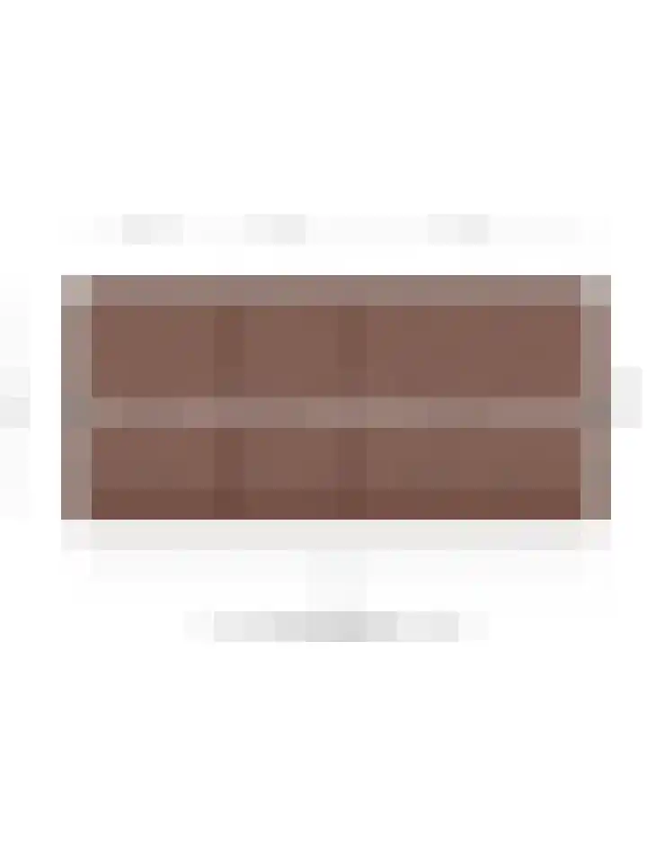 Milhoes 2 Mildam thumbnail 63