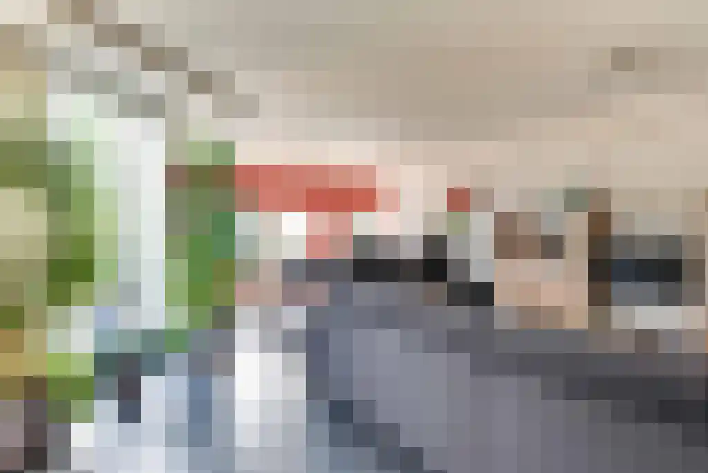Milhoes 2 Mildam thumbnail 9