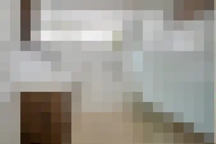 Milhoes 2 Mildam thumbnail 9