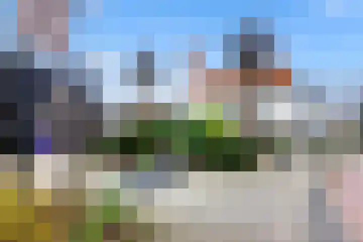 Militairenweg 17 Overveen thumbnail 64