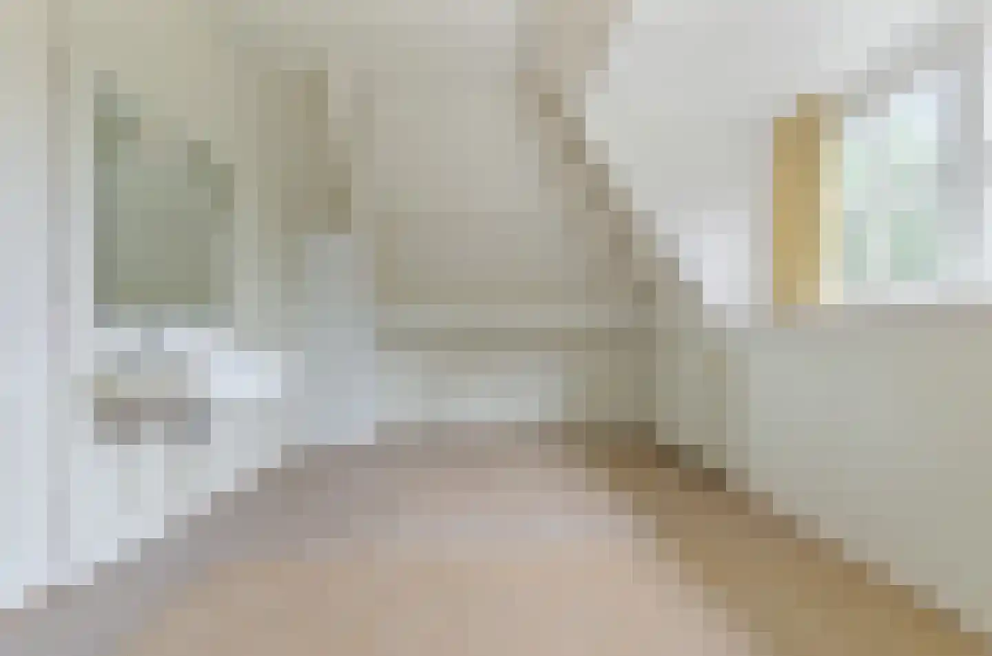 Militairenweg 5 Overveen thumbnail 40