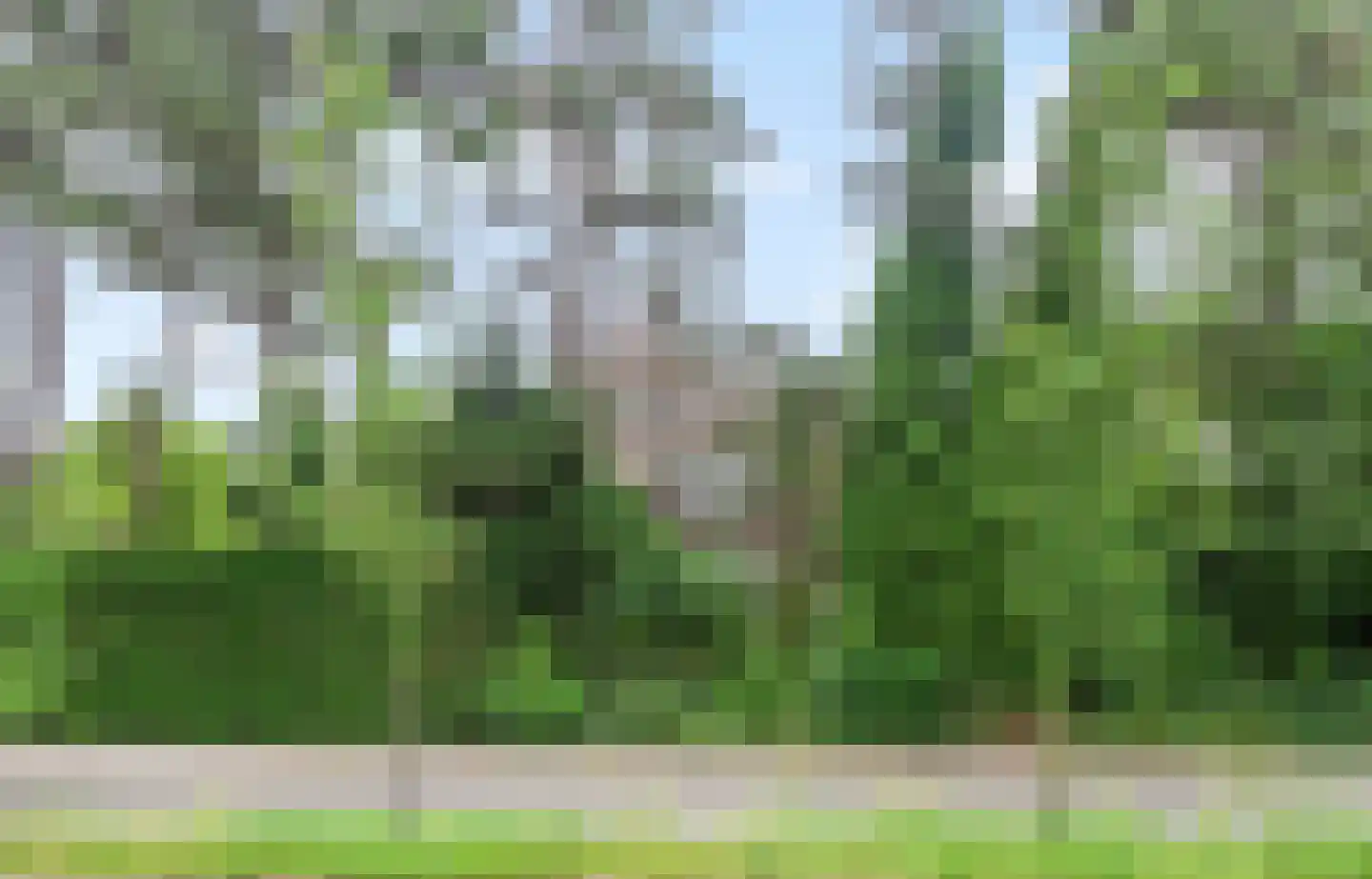 Militairenweg 5 Overveen thumbnail 5