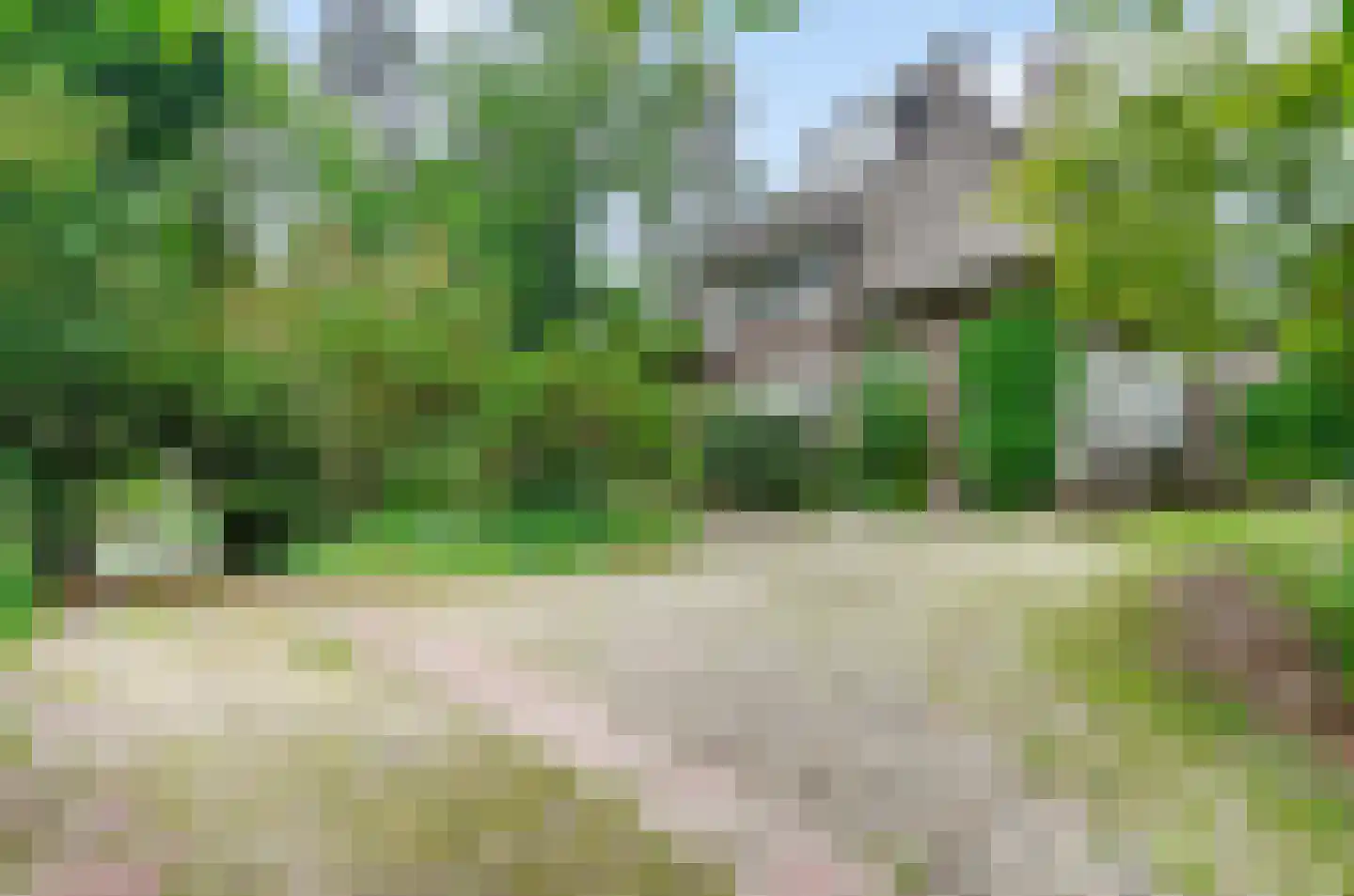 Militairenweg 5 Overveen thumbnail 6