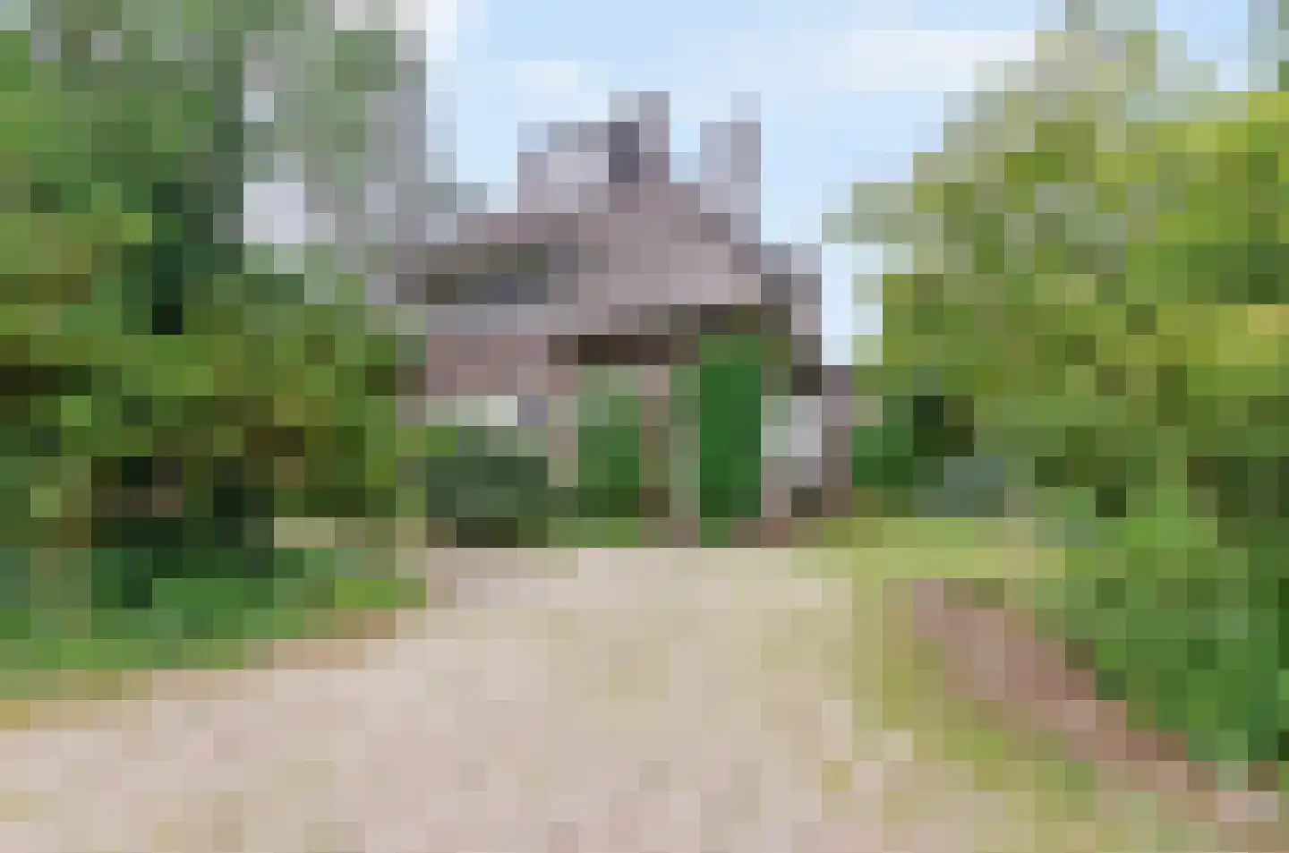 Militairenweg 5 Overveen thumbnail 7