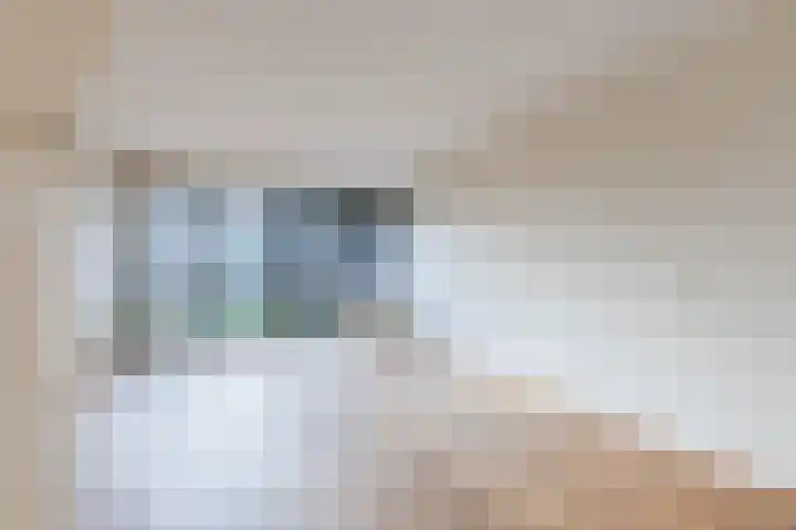 Militaireweg 111 Krommenie thumbnail 10