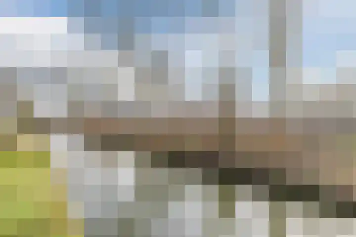 Militaireweg 111 Krommenie thumbnail 33