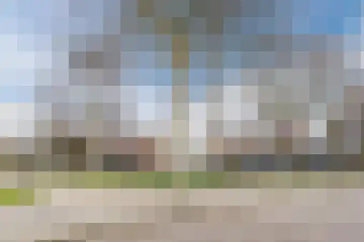 Militaireweg 111 Krommenie thumbnail 37