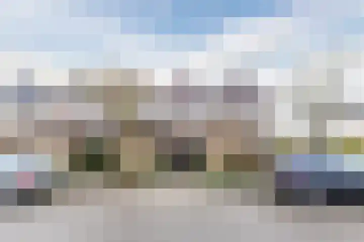 Militaireweg 111 Krommenie thumbnail 38