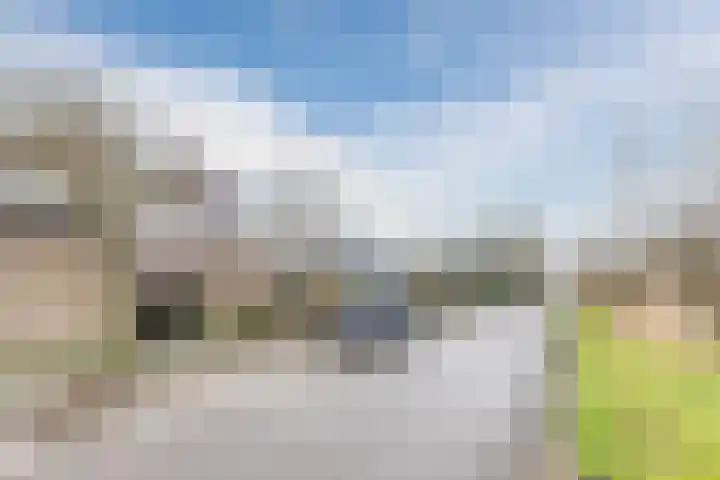 Militaireweg 111 Krommenie thumbnail 39