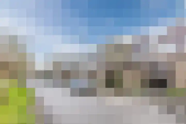 Militaireweg 111 Krommenie thumbnail 40