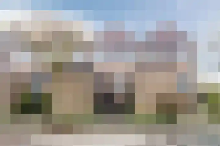 Militaireweg 111 Krommenie thumbnail 6