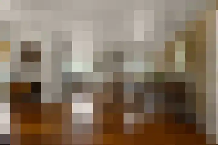 Militaireweg 117 Krommenie thumbnail 8