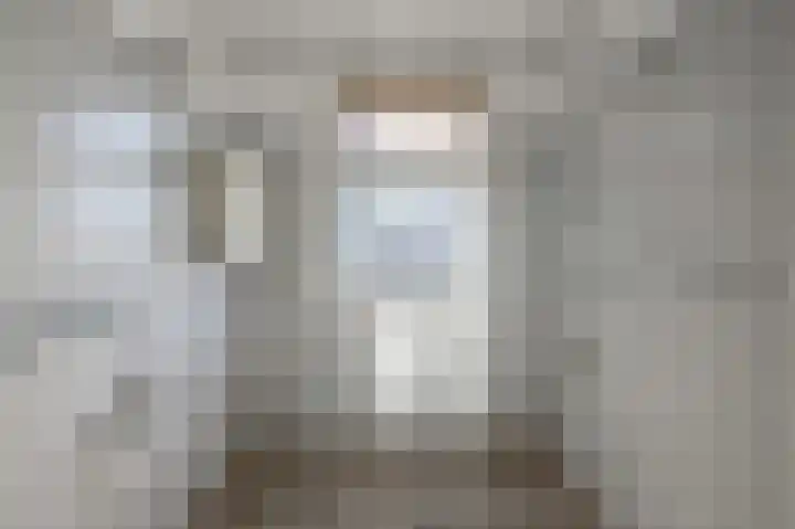 Militaireweg 35 Krommenie thumbnail 12