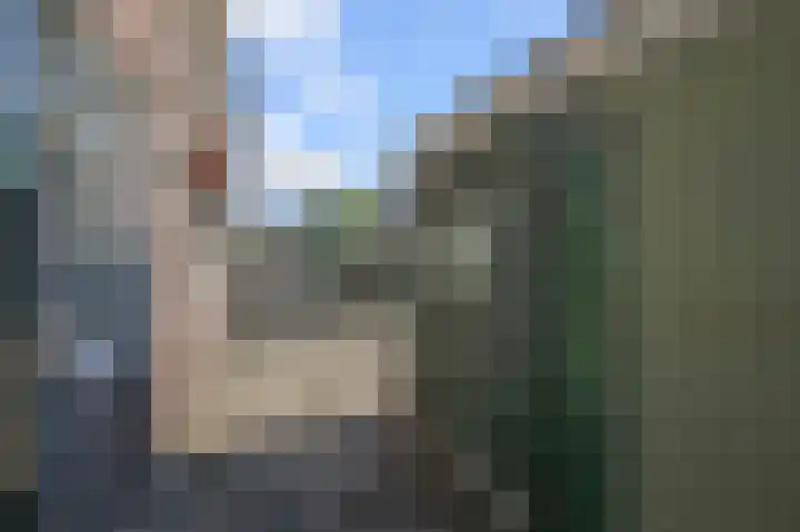 Militaireweg 35 Krommenie thumbnail 15