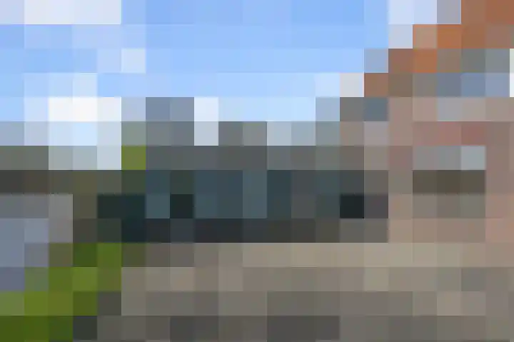 Militaireweg 35 Krommenie thumbnail 16