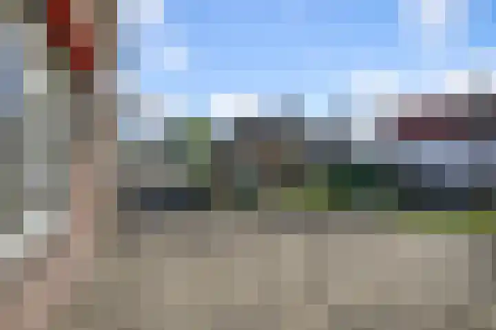 Militaireweg 35 Krommenie thumbnail 17