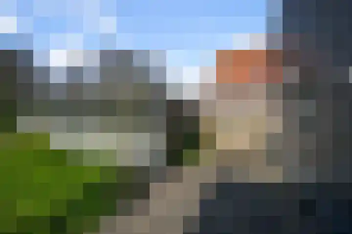 Militaireweg 35 Krommenie thumbnail 18