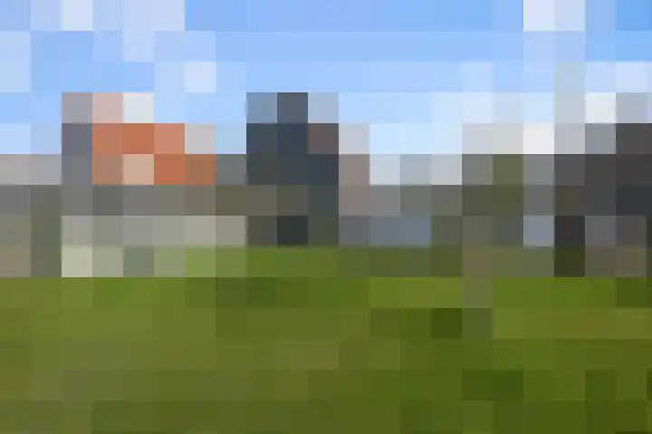 Militaireweg 35 Krommenie thumbnail 19