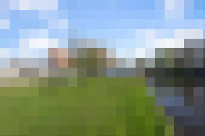 Militaireweg 35 Krommenie thumbnail 20