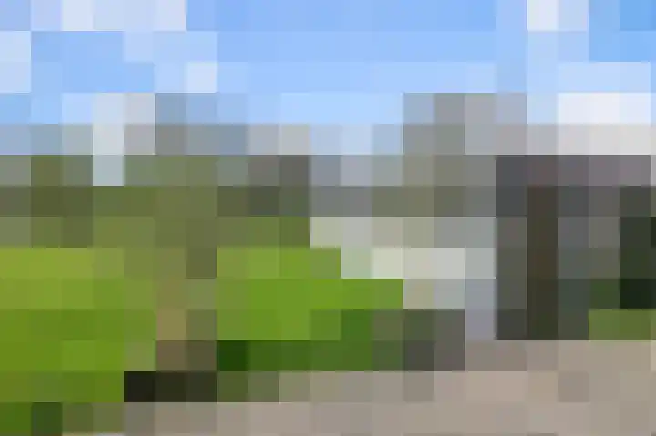 Militaireweg 35 Krommenie thumbnail 22
