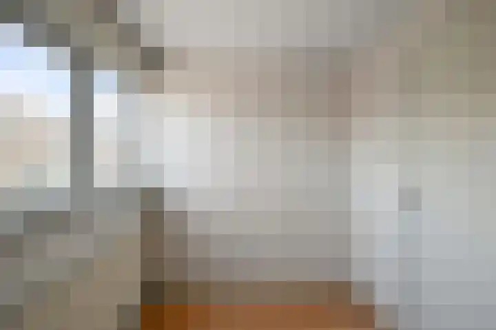 Militaireweg 35 Krommenie thumbnail 31