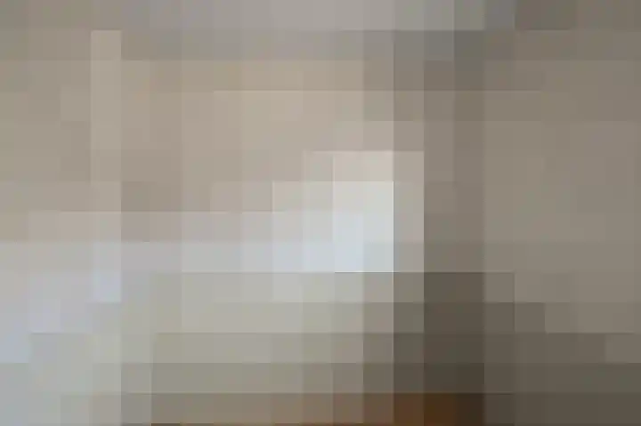 Militaireweg 35 Krommenie thumbnail 32