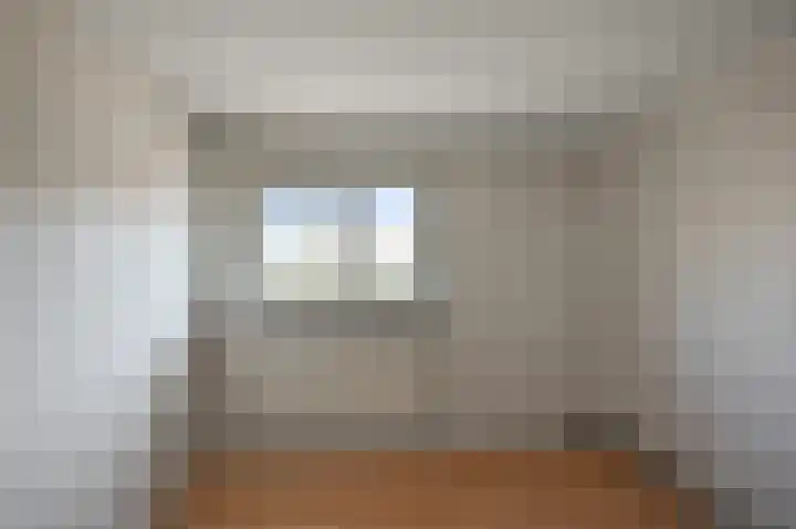 Militaireweg 35 Krommenie thumbnail 33