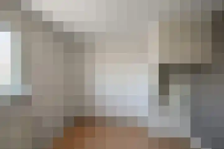 Militaireweg 35 Krommenie thumbnail 34