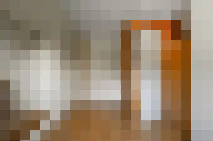 Militaireweg 35 Krommenie thumbnail 35