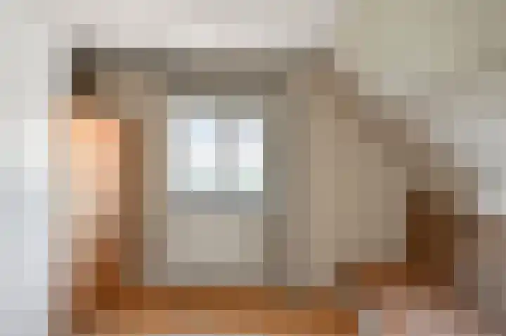 Militaireweg 35 Krommenie thumbnail 36