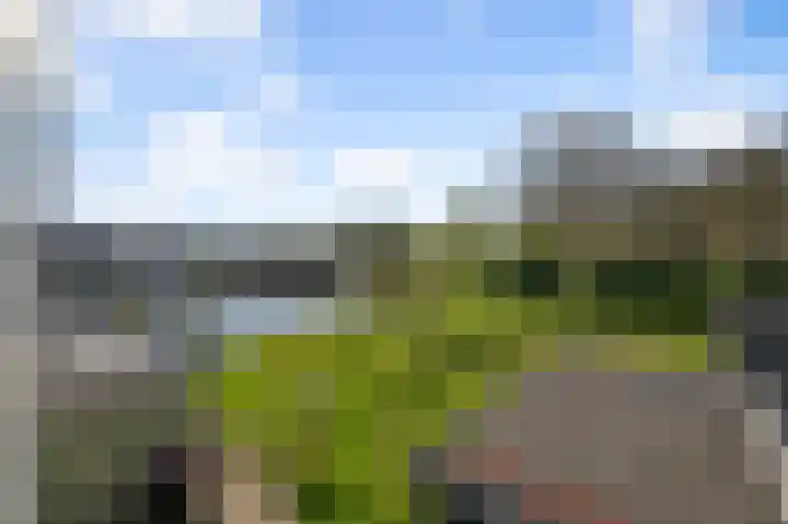 Militaireweg 35 Krommenie thumbnail 37