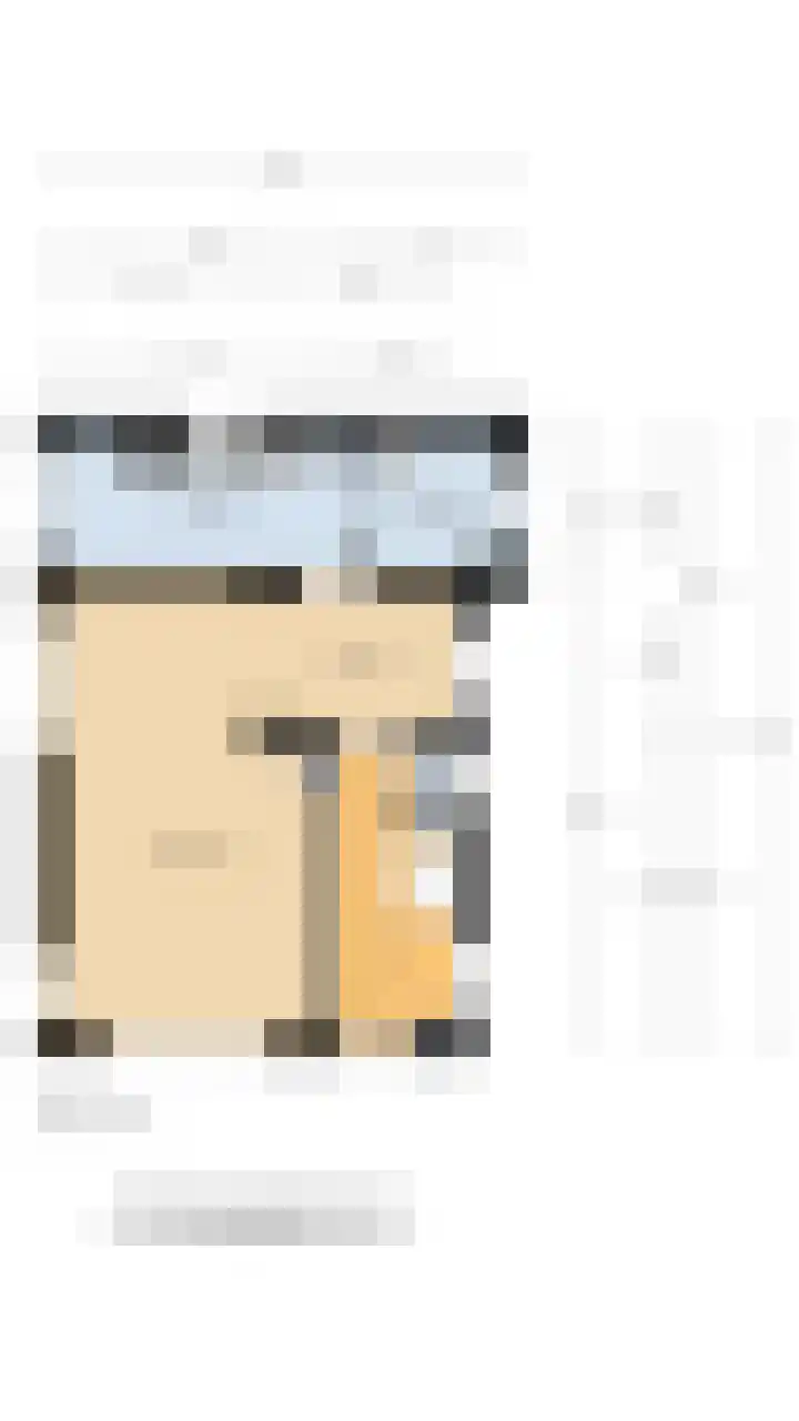 Militaireweg 35 Krommenie thumbnail 38