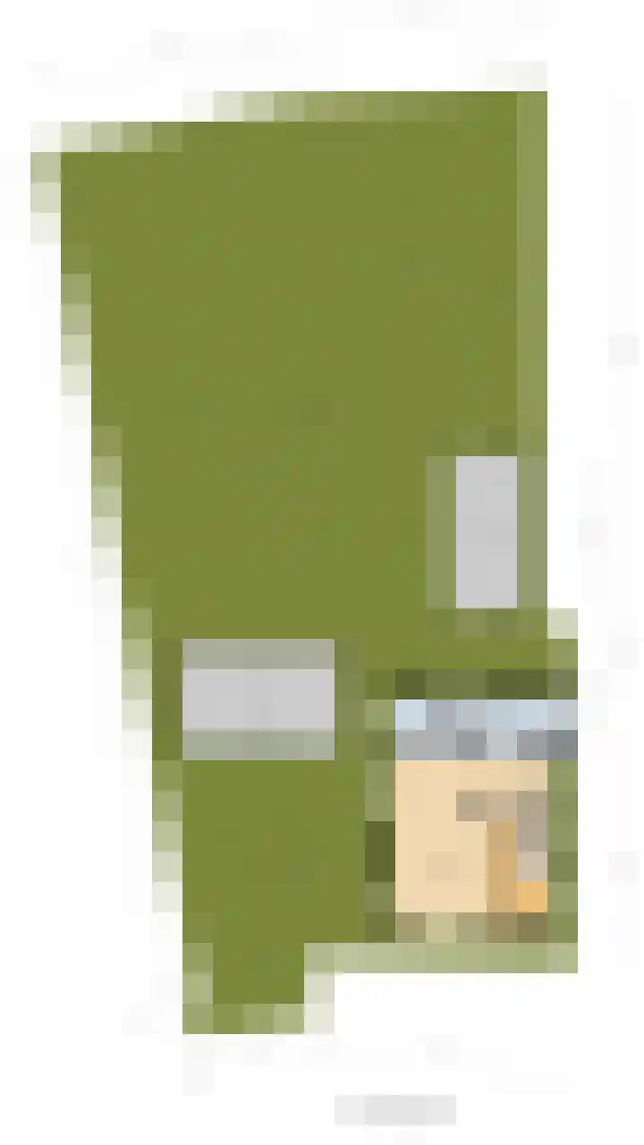 Militaireweg 35 Krommenie thumbnail 39