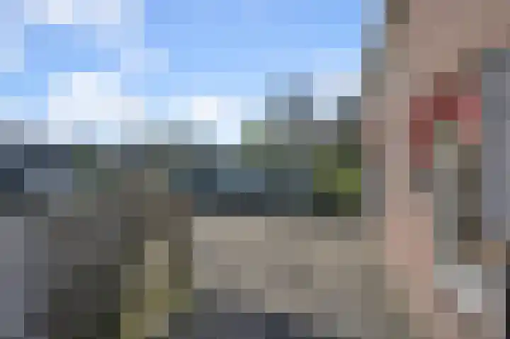 Militaireweg 35 Krommenie thumbnail 4