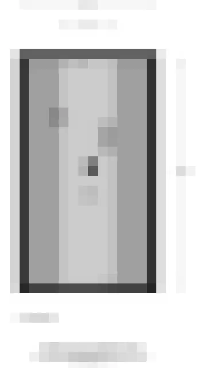 Militaireweg 35 Krommenie thumbnail 41