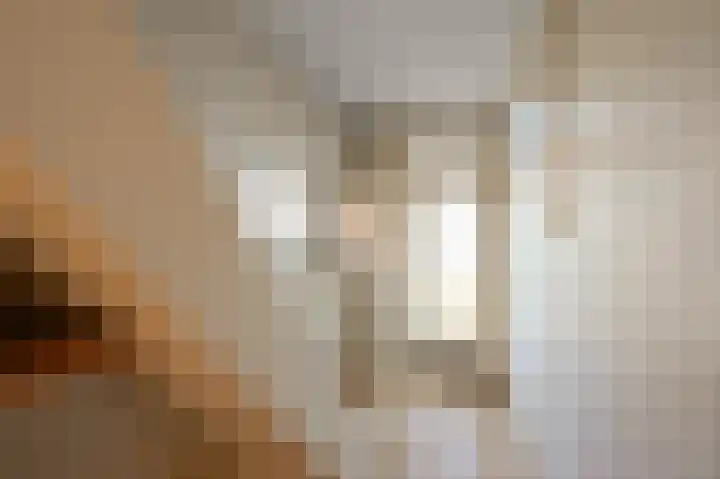 Militaireweg 35 Krommenie thumbnail 5