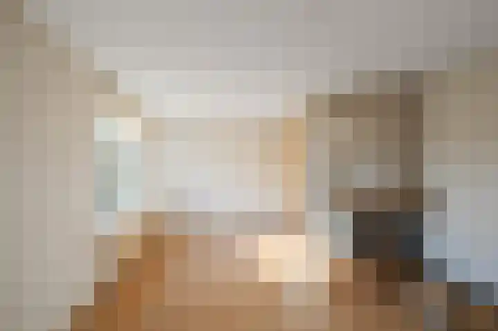 Militaireweg 35 Krommenie thumbnail 7