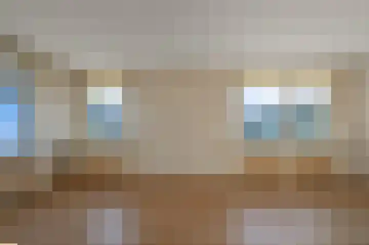 Militaireweg 35 Krommenie thumbnail 9