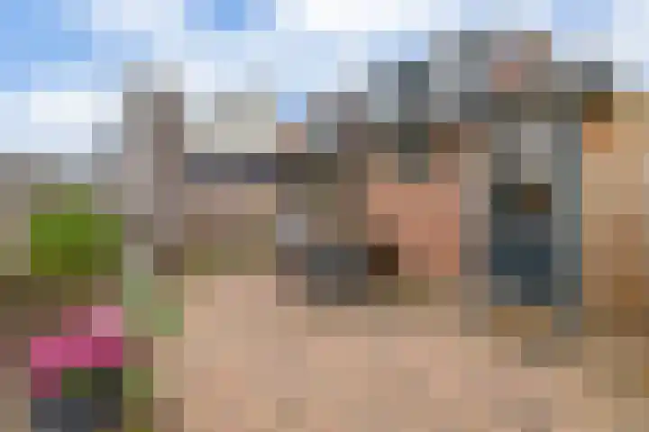 Militaireweg 65 Krommenie thumbnail 27