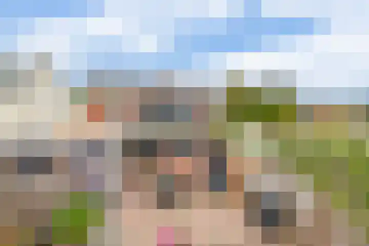 Militaireweg 65 Krommenie thumbnail 30