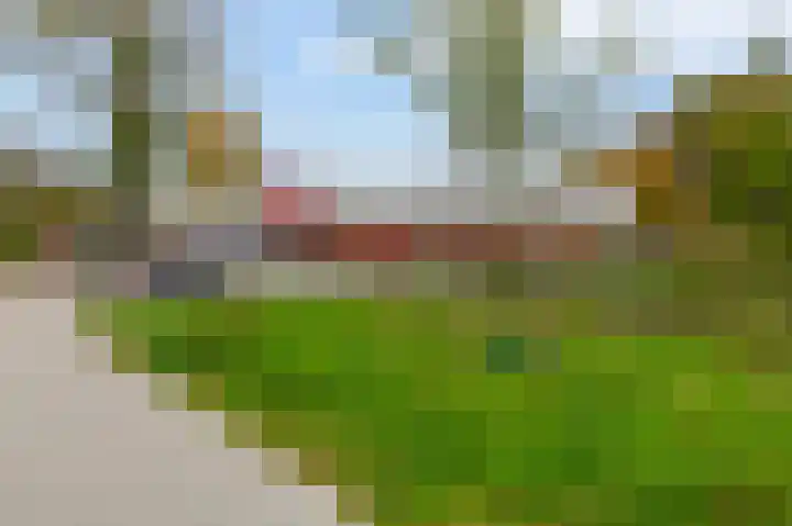 Militaireweg 65 Krommenie thumbnail 31