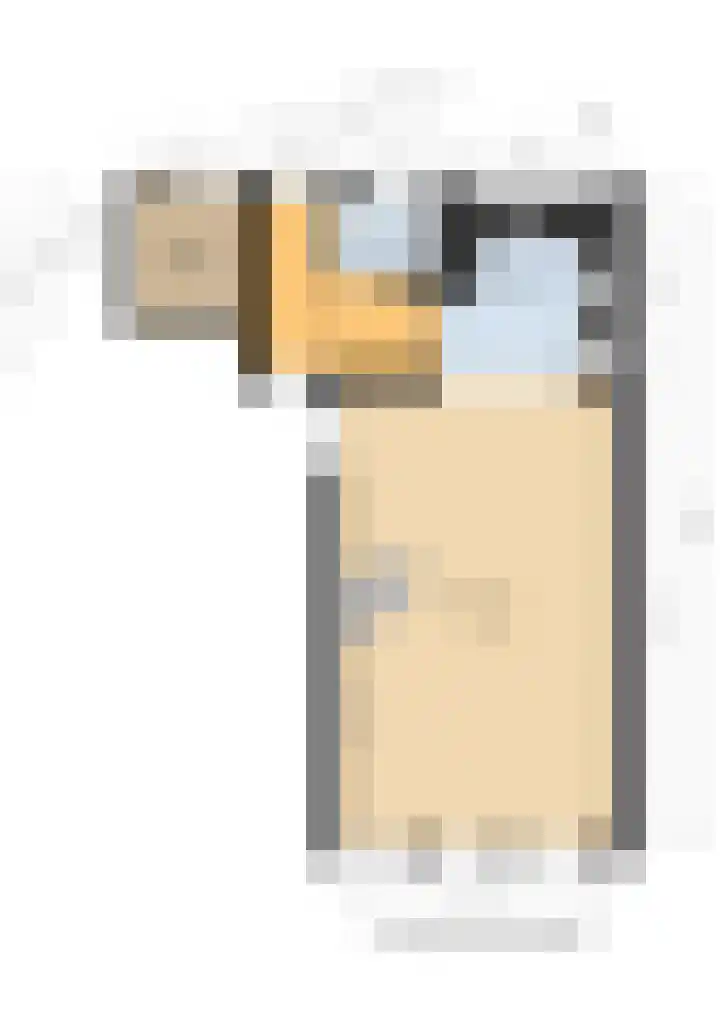 Militaireweg 65 Krommenie thumbnail 33