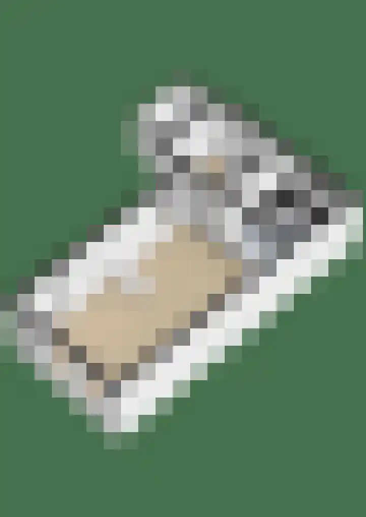 Militaireweg 65 Krommenie thumbnail 34