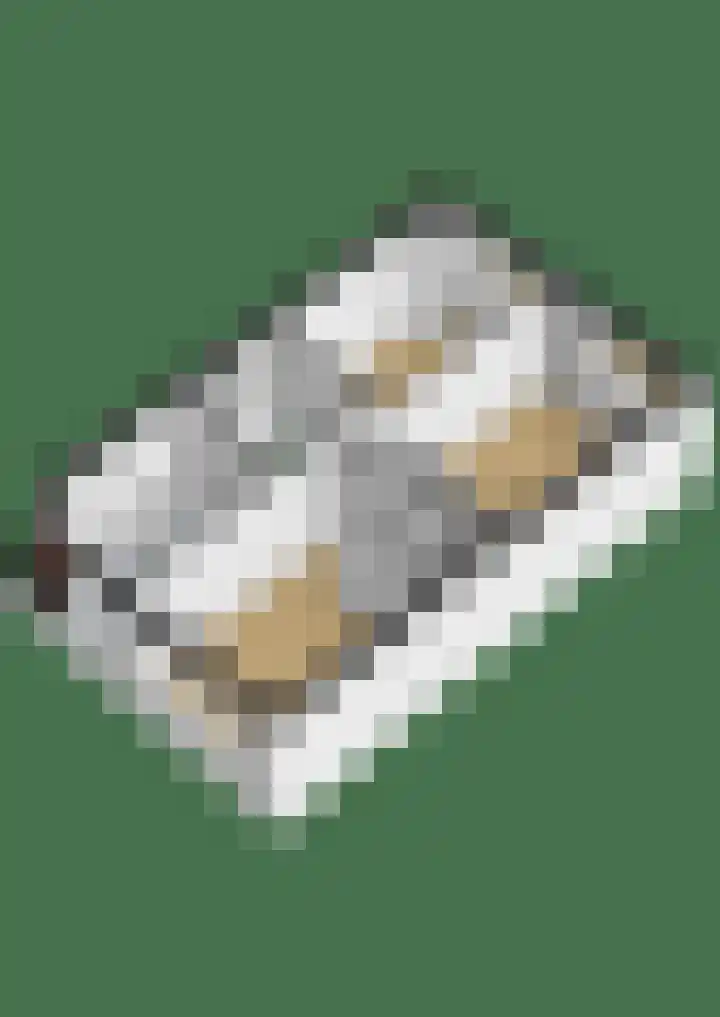 Militaireweg 65 Krommenie thumbnail 38
