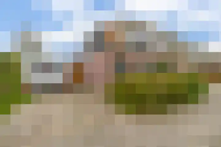 Militaireweg 65 Krommenie thumbnail 6