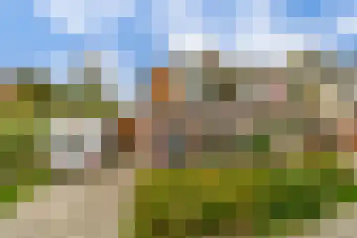 Militaireweg 65 Krommenie thumbnail 7